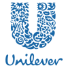 Untitled-design-34.png