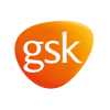 Untitled-design-42.png