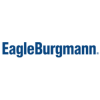 Untitled-design-52.png