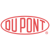 Untitled-design-66.png