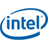 Untitled-design-67.png